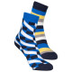 Trespass Παιδικές κάλτσες Frolic Socks 2 pairs